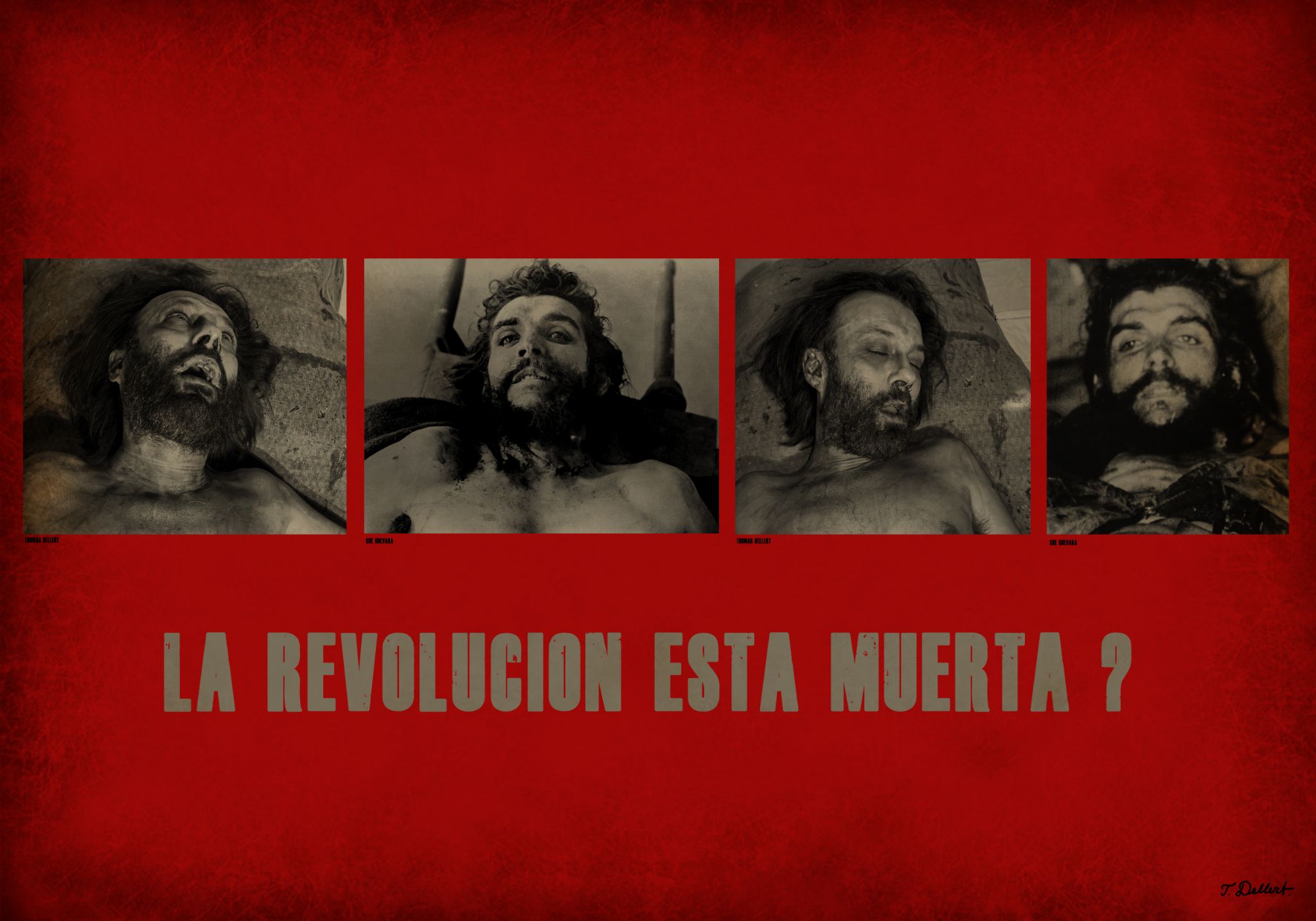 Small.   Dead Revolutionarys  copy